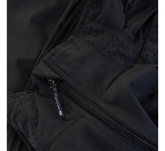 Bunda model 20846894 M - IQ