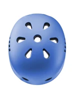 Jr cyklistická přilba r. model 21104870 - Spokey