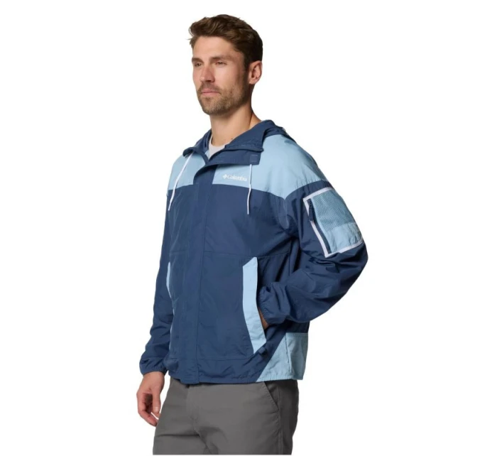 Bunda Challenger II Windbreaker M model 21236976 - Columbia
