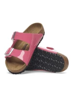 Žabky Arizona BS Jr model 20941708 - Birkenstock