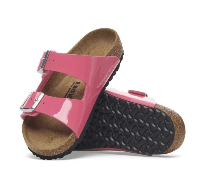 Žabky Arizona BS Jr model 20941708 - Birkenstock
