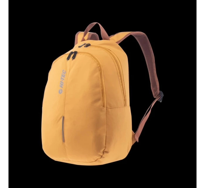 Batoh model 20975940 - Hi-Tec