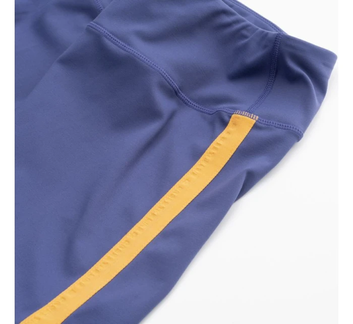 Dámské legíny JESSINA WMNS