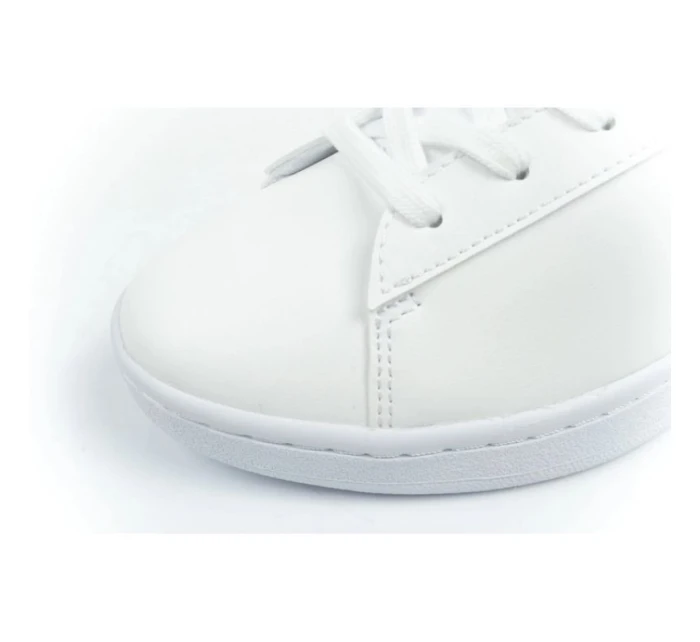 Carnaby W model 21015009 dámské boty - Lacoste