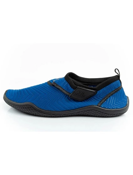 Boty do vody W model 21040928 - Prowater Boty do vody W model 21040928 - Prowater