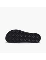 Žabky  M model 21069340 - Reef