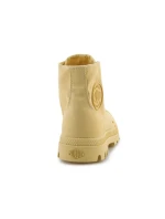 Boty Palladium Mono Chrome W 73089-725-M