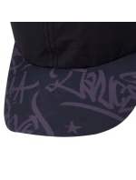 Dětská kšiltovka SUNTO JRB