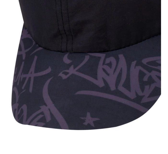 Dětská kšiltovka SUNTO JRB