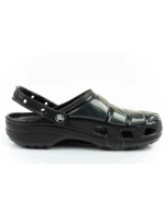 Žabky Classic Clog model 21088396 - Crocs Žabky Classic Clog model 21088396 - Crocs