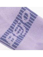 Dětské kotníkové ponožky model 21355864 JR 2 PACK - Bejo