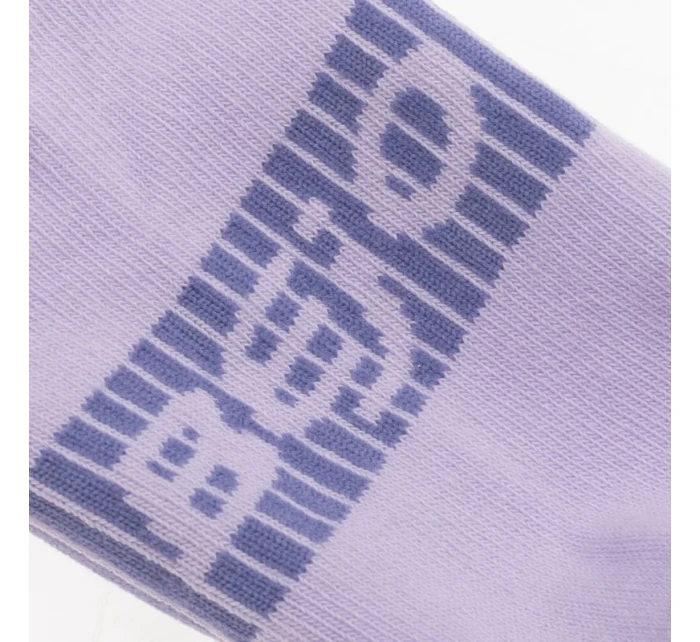 Dětské kotníkové ponožky model 21355864 JR 2 PACK - Bejo