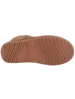 EMU Australia Stinger Micro W10937-CAME Brown 38