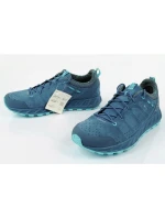 GTX W dámské boty model 21124199 - Aku