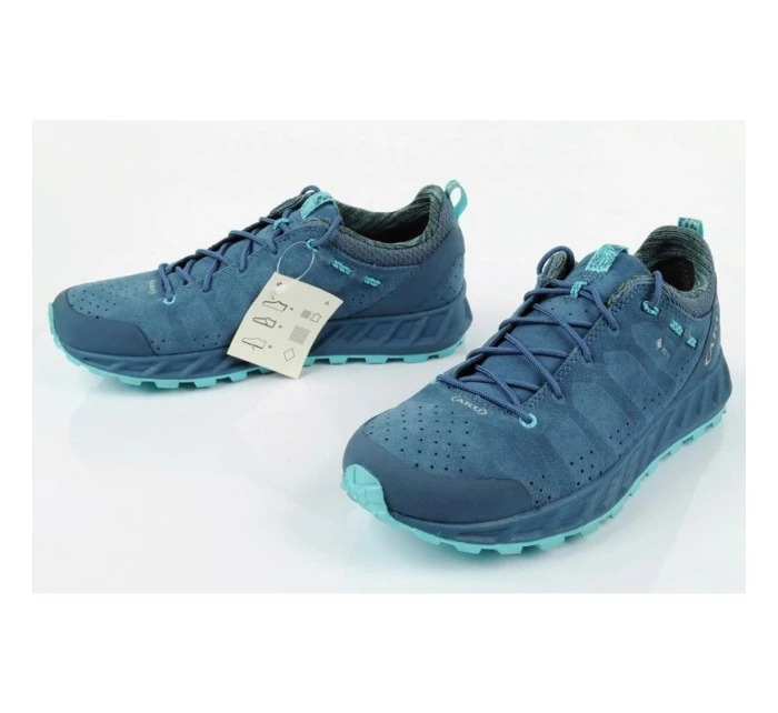 GTX W dámské boty model 21124199 - Aku