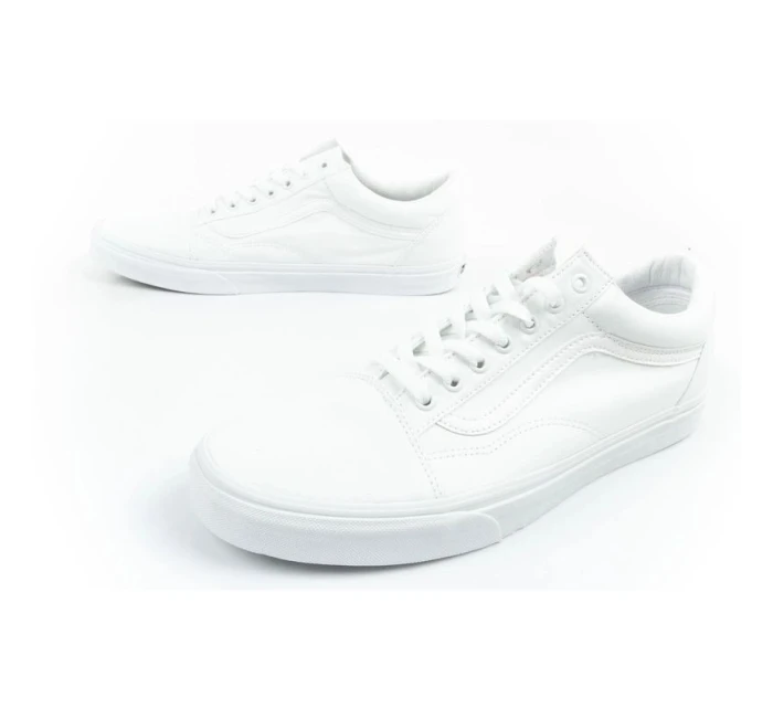 Boty Old M model 21139469 - Vans