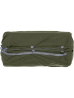 Samonafukovací karimatka Camp Plus (AMCAPL/UNI) model 21356798 Samonafukovací karimatka Camp Plus (AMCAPL/UNI) model 21356798