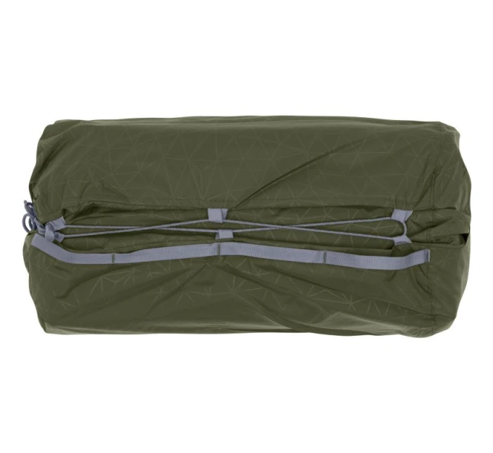 Samonafukovací karimatka Camp Plus (AMCAPL/UNI) model 21356798 Samonafukovací karimatka Camp Plus (AMCAPL/UNI) model 21356798