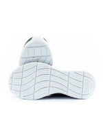 Dětské sportovní boty na suchý zip Skechers Microspec lehké pohodlné