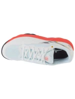 Mizuno Wave Enforce Court AC Tenis 61GA243260 White 41