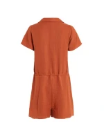 Dámský kostým Protest PRTZALE (P2613331/364)