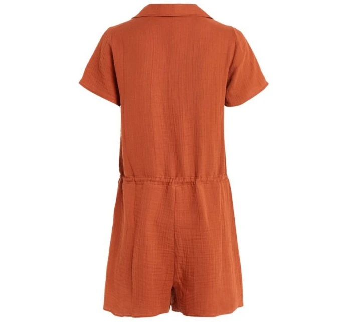 Dámský kostým Protest PRTZALE (P2613331/364)