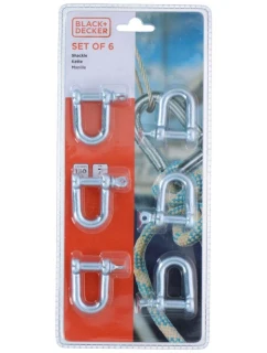 BLACK + model 21832221