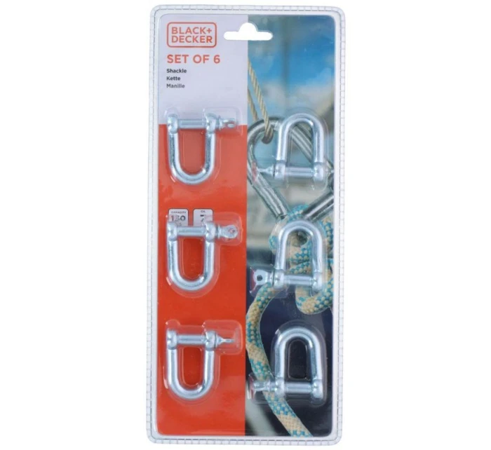 BLACK + model 21832221