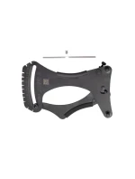 2.0 model 21855894 - UNIOR