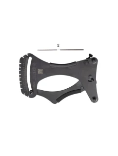 2.0 model 21855894 - UNIOR