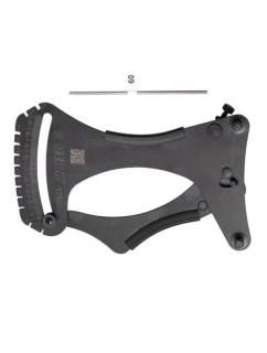 2.0 model 21855894 - UNIOR