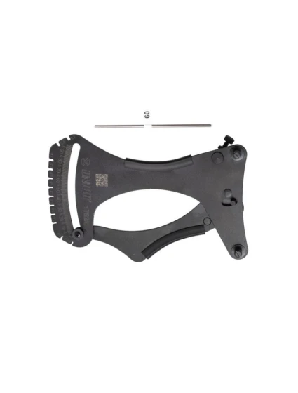 2.0 model 21855894 - UNIOR