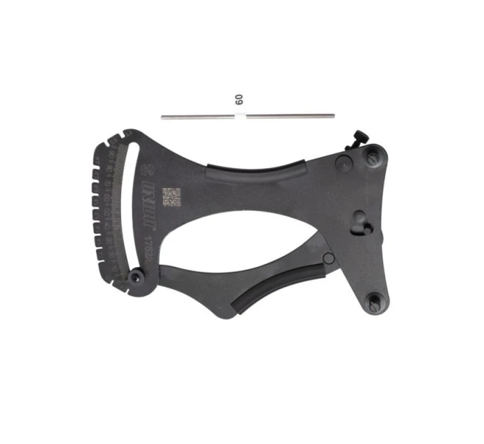 2.0 model 21855894 - UNIOR