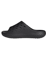 Žabky model 22265787 - ADIDAS