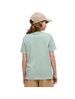 Dětské tričko ESS Cat Logo Tee,  29 model 22300946 - Puma