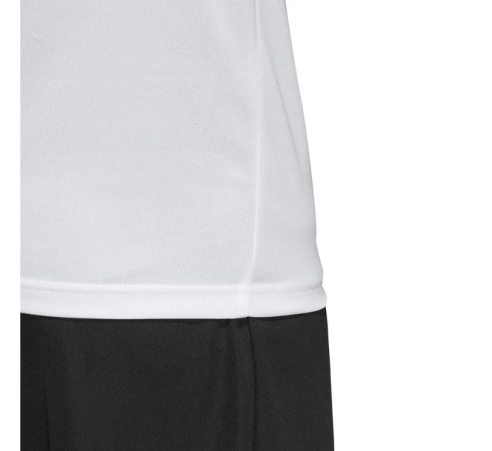 Pánský fotbalový dres Estro 19 JSY M DP3234 - Adidas