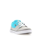 Dámské boty W model 16022167 - Dc Dámské boty W model 16022167 - Dc