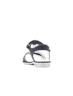 Sandály  Jr model 20837728 - Geox