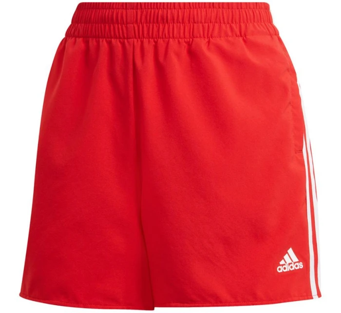 Spodenki Woven 3Stripes Sport Shorts W model 19556999 dámské - ADIDAS