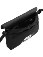 Kabelka Nike Nsw Futura 365 Crossbody W CW9300 010