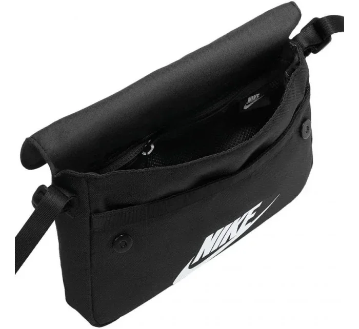 Kabelka Nike Nsw Futura 365 Crossbody W CW9300 010