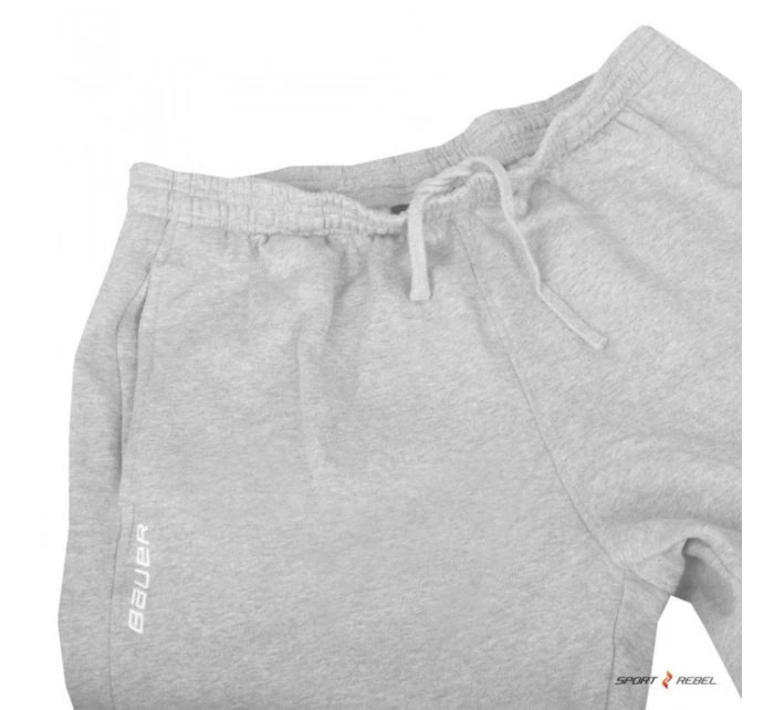 Tepláky Bauer Core Team Sr