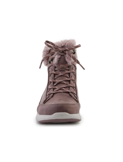 Dámská obuv Ultra W model 21958231 - Skechers Dámská obuv Ultra W model 21958231 - Skechers