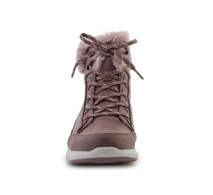 Dámská obuv Ultra W model 21958231 - Skechers