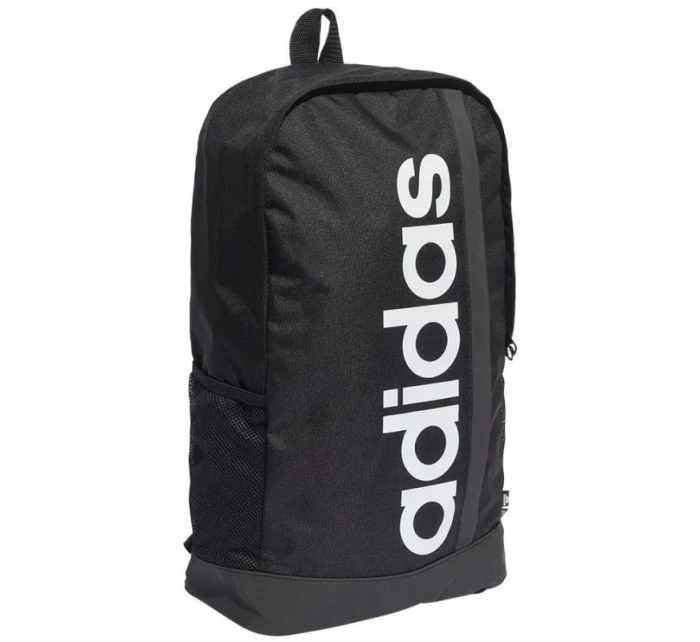 Batoh Essentials Linear model 19452325 - ADIDAS