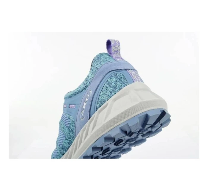 Dámská trekingová obuv Air W model 18353122 - Aku Dámská trekingová obuv Air W model 18353122 - Aku