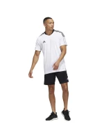 Šortky adidas Tiro 23 Competition M HL3923 Šortky adidas Tiro 23 Competition M HL3923
