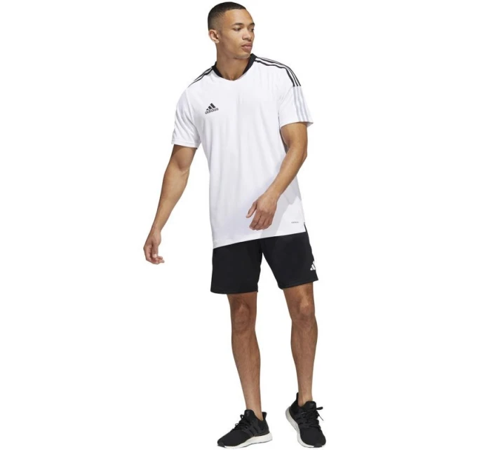 Šortky adidas Tiro 23 Competition M HL3923 Šortky adidas Tiro 23 Competition M HL3923