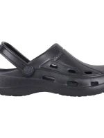 Coqui Tina W 1353-100-2200 dámské dřeváky