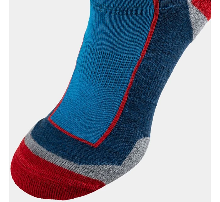 Alpinus Sveg Nízké ponožky FI18451